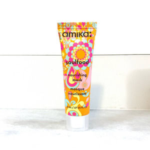 3 FOR $15 Hair Mask